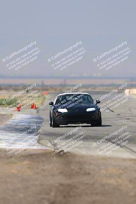 media/Sep-20-2025-Extreme Speed (Sat) [[1fcc23683c]]/Orange (Mid Intermediate)/Session 2 (Sunrise)/